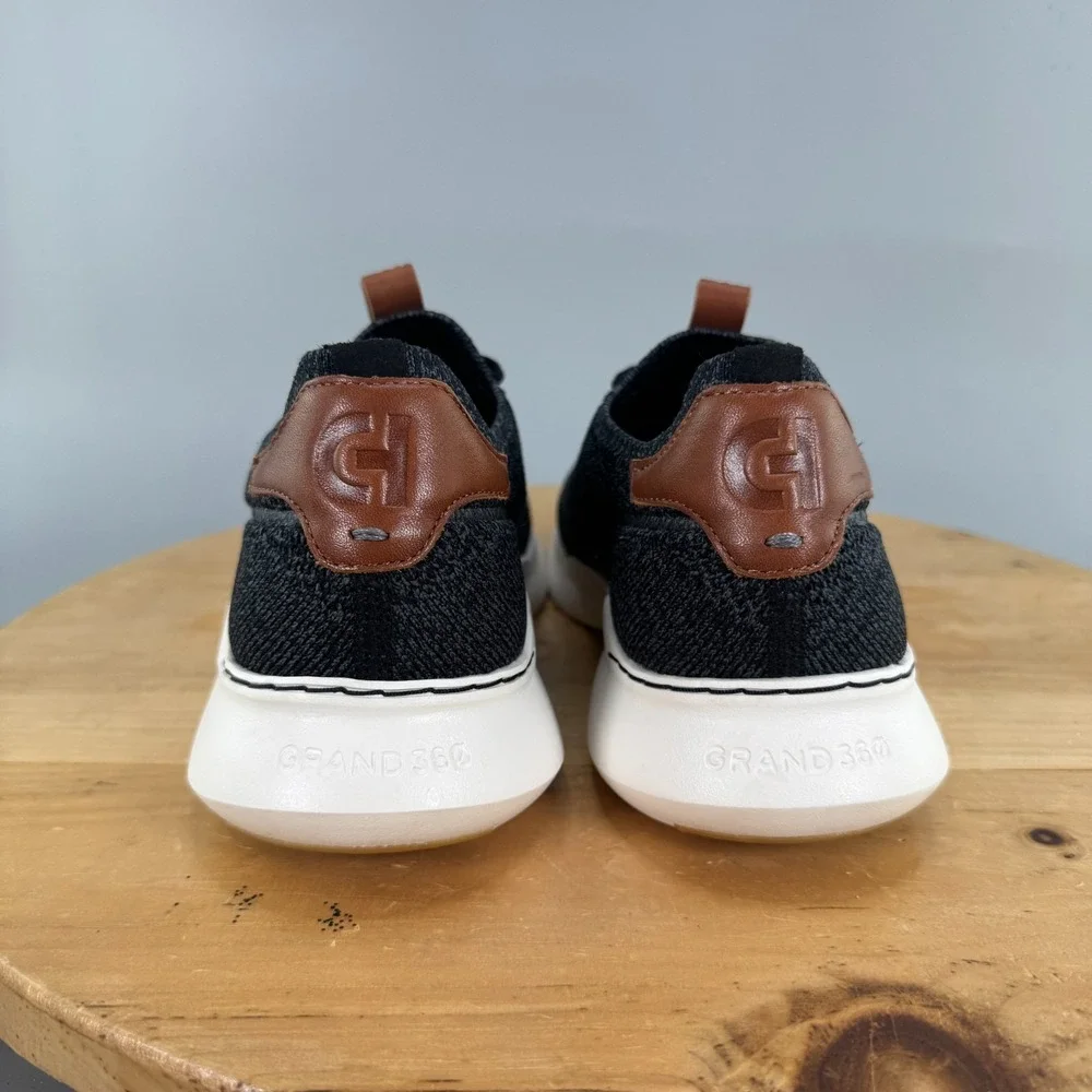 Cole Haan cole haan